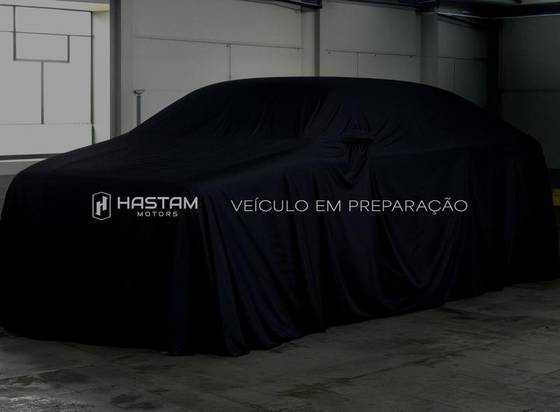 CHEVROLET CORVETTE 6.2 V8 LT1 GASOLINA STINGRAY AUTOMÁTICO
